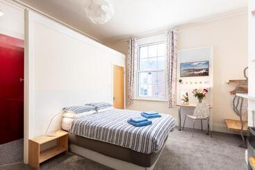 צימר Royal Discovery