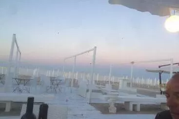 Hotel Ristorante Il Gambero