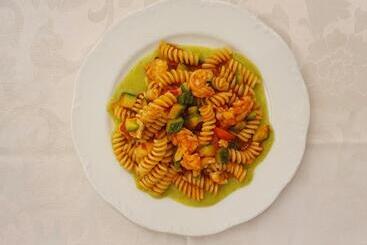 Отель Rosa Maria Elite