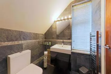 ペンション Stay 2a Boutique Rooms