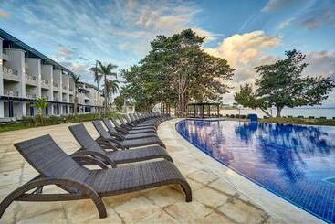 Hideaway At Royalton Negril, An Autograph Collection Allinclusive Resort  Adults Only