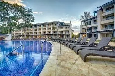 Hideaway At Royalton Negril, An Autograph Collection Allinclusive Resort  Adults Only