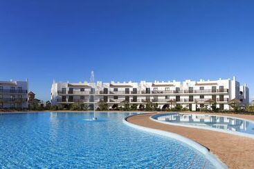 Hotel Sol Dunas - All Inclusive