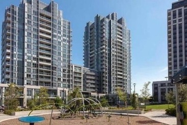 Turist apartmanları Kashaneh At Harrison Garden