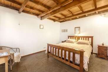 Casa Rurale Abington Farm