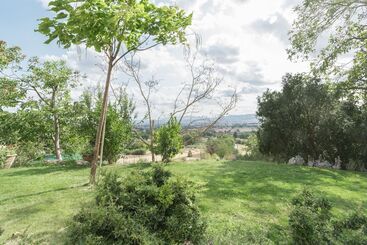 B&b Cantico Delle Creature