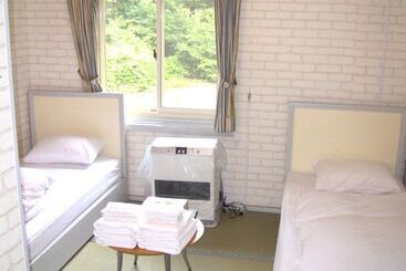 Hotel Lady Diana & St. Georges