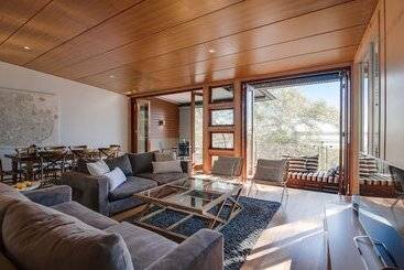 Apartament Noosa Residences