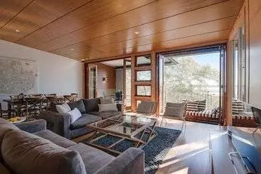 Apartament Noosa Residences