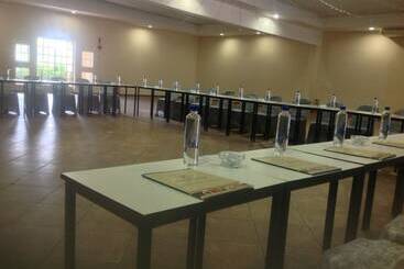 پانسیون Batter Boys Guest House