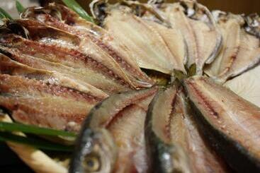 Yugawara Onsen Ryokan Uohan