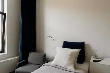 Bed & Breakfast Befour