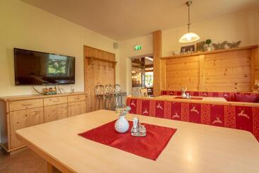 مبيت وإفطار S Wirtshaus By Alpine Genusswelten