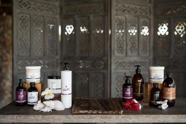 酒店 Chuini Zanzibar Lodge By Newmark