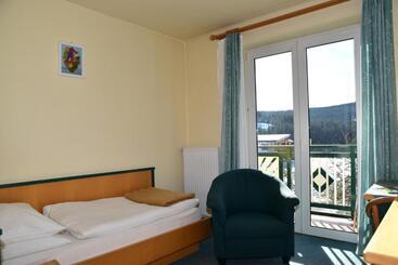 فندق Florianihof