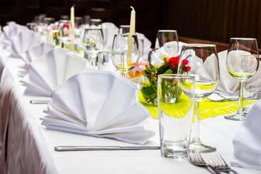 Hotel Gasthof Oberer Gesslbauer