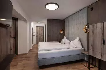 Hotel Kohlmais