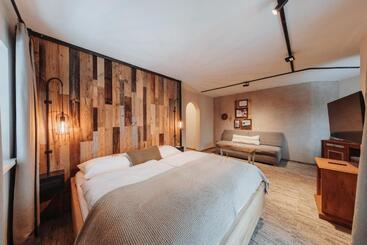 فندق Lü Adults Only