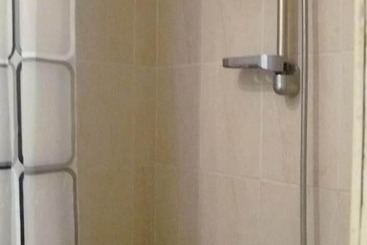 酒店 Residenza Galatea