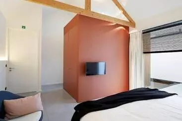 B&b Ceder10