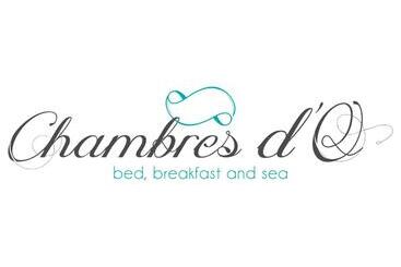 B&b Chambres D'o