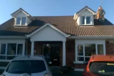 Ruth S B&b