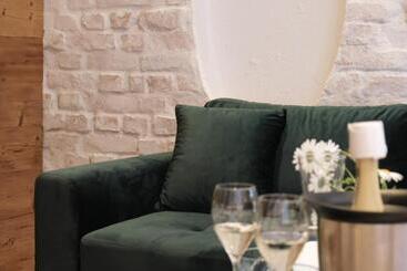 Aktivhotel Wildschütz