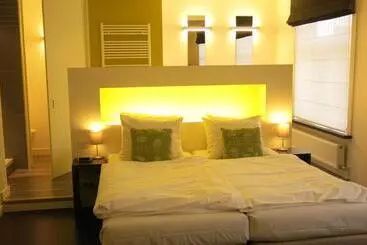 B&b Sabbajon