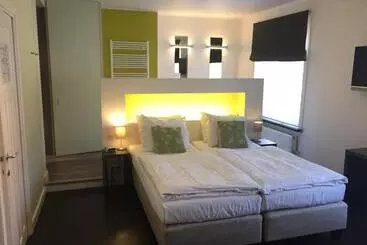 B&b Sabbajon