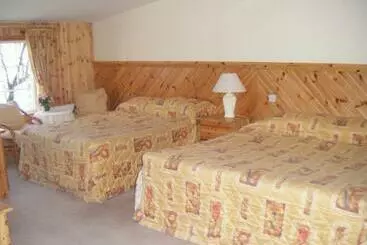 Bed and Breakfast Hawthorn House Guesthouse