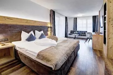 Hotel Ferienglück