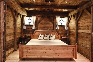 Hotel Gasthof Perauer