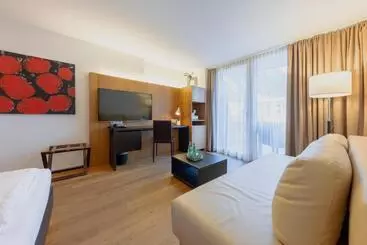 Hotel M3