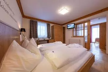 Hotel Schröckerhof