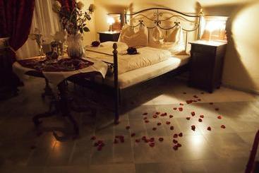 Boutique Hotel Ur Wachau