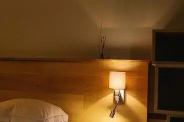 B&b L Echappée Belle Welness Spa Et Table D Hôtes
