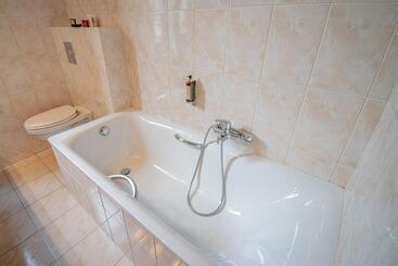 酒店 Des Comtes Durbuy