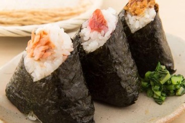 Hotel Toyoko Inn Tokyo Hachioji-eki Kita-guchi