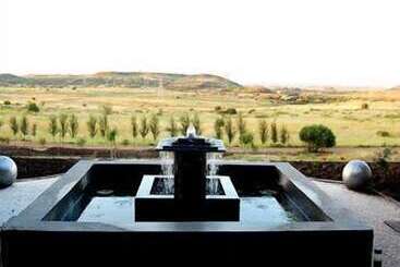 بنسيون Altissimo Guesthouse