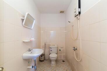 Hotel Blossoming Romduol Boutique