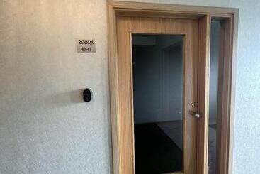 Hótel Skógafoss By Ej Hotels