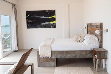 Thatch Caye Resort A Muy'ono Resort