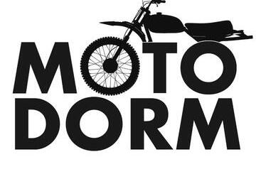 فندق صغير Motodorm Langkawi