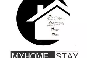 Pensão Myhomestay@jb Legoland