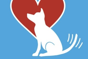 Beach House   Dog Friendly, Anderby Creek