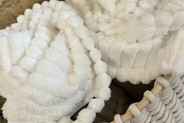 Immaculate 1 Bed Cottage In Moreton In Marsh