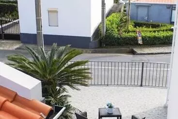 ペンション Dreamscape Villa