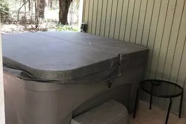 Majatalo Mystic Hill Suites