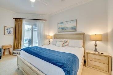 Kır Evi 9 Mi To Disney Parks:  Sunshine Reunion  Home