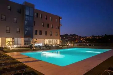 LAM Hotel Celorico de Basto